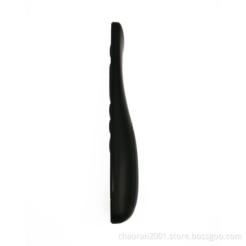 OEM ODM TV Air Conditioner Universal Remote Control